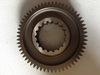 Gear, Rplc Ef62860