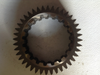 Gear, Rplc Ef63570