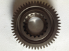 Gear=4302395