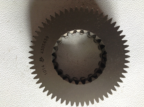 Oem Main Drive Gear Rplc=4302086=22030=22028