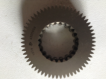 Main Drive Gear Rplc=4302086=22030=22028
