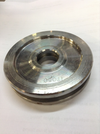 Piston, Rplc Ef17050