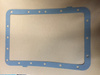 GASKET EF64510-017 “Only Each” 14918