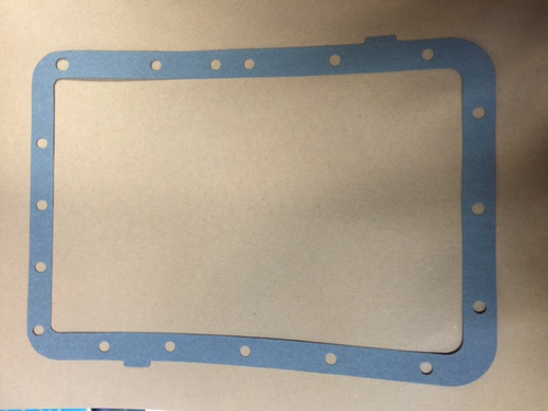 GASKET EF64510-017 “Only Each” 14918