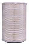 Air Filter ,Rplc  Usa9000 L*A*F9000