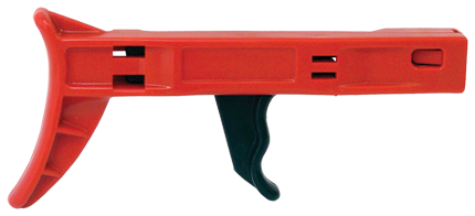 Cable  Tie Tool  Fix-It Pack Ok 1