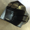 Splash Guard Inner Fender Located In Hood fits Freightliner Century 2005 and newer