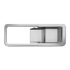 Door Accessories fits International Door Handle Trim