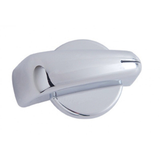 A/C Knob - Older Model Century, Coronado & Columbia fits Freightliner