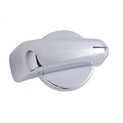 A/C Knob - Older Model Century, Coronado & Columbia fits Freightliner