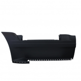 Side Fairing, Driver Side Front Side  fits Freightliner Cascadia 2008-2012