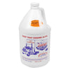 Lucas Oil Stabilizer Gallon. 10002