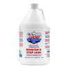 Lucas Hyd. Oil Booster & Stop Leak