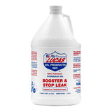 Lucas Hyd. Oil Booster & Stop Leak