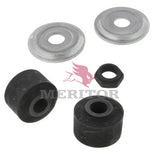 Shock Absorber Accessory