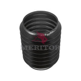Drive Shaft Boot Boot Kit with Clamps Dana SPL 170 / 250 application