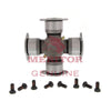 Meritor U-joint Yoke Dim.: 5.31’’ Style: Same ends / 1610