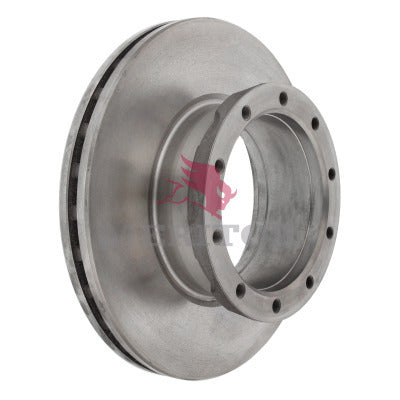 Rotor Air Disc Brake Meritor