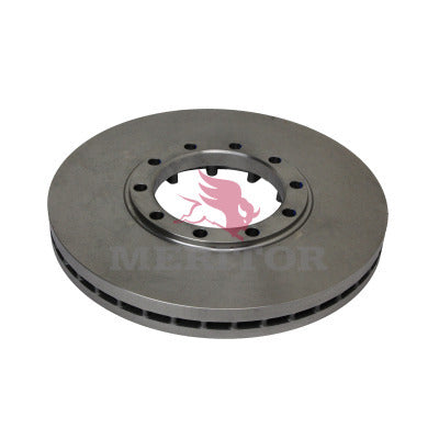 Amazon.com: Arashi Front Rear Brake Disc Rotors for Kawasaki