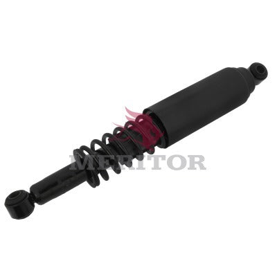 Shock Absorbe,All Fit Steering Stabilizer Meritor