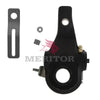 Slack Adjuster Arm Length:5.50 in. Spline Diameter:1.50 in. Spline Count:28