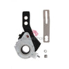 Slack Adjuster, Automatic, 5.00" - 6.00", Haldex Style Slack Spline Count:28 Diameter 1.50"