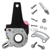 Automatic Slack Adjuster, Arm Length: 6'' Splines: 28 Diameter: 1.5''  / Without Clevis