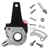 Meritor Automatic Slack Adjuster, Arm Length: 6'' Splines: 28 Diameter: 1.5''  / Without Clevis
