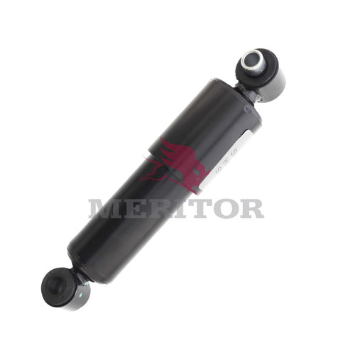 Shock Absorber Standard Heavy-Duty cab FL M2-106 Sterling Truck