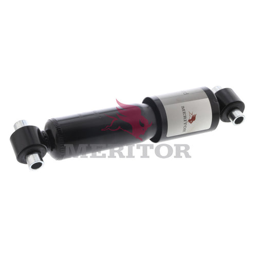 Meritor Standard Heavy-Duty Shock Absorber Cab fits Freightliner Classic, FLD120