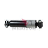 Meritor Standard Heavy-Duty Cab Damper Shock Absorber fits Volvo Vertical