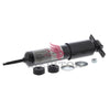 Meritor Standard Heavy-Duty Cab Damper Shock Absorber