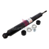 Meritor Shock Absorber fits Meritor Standard Heavy-Duty fits Mack