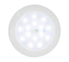 3" Low Profile Round Interior Courtesy LED Light