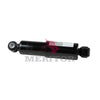 Meritor Shock absorber fits International