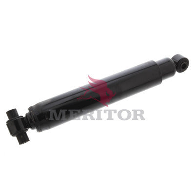 Meritor Standard Heavy-Duty Shock Absorber Rear fits Peterbilt and Kenworth T660