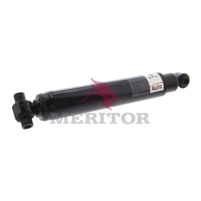 R567006 Meritor Standard Heavy-Duty Shock Absorber Rear fits Peterbilt and Ken ...