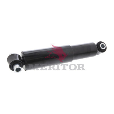 Meritor Standard Heavy-Duty Shock Absorber Rear, All fits Freightliner and Sterling