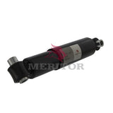 Meritor Standard Heavy-Duty Shock Absorber Rear, All fits Freightliner and Sterling
