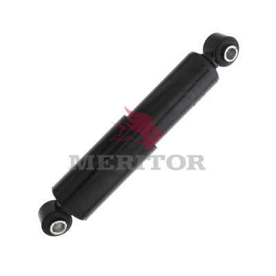 Meritor Standard Heavy-Duty Shock Absorber Front fits Volvo (Air suspension) and Mack