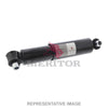 Shock Absorber Standard Heavy-Duty International