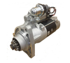 STARTER MOTOR POWER PRO X5 HM95 12V DT 466