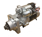 STARTER MOTOR - POWER PRO X5 HM95 12V STARTER MOTORPOWER PRO X