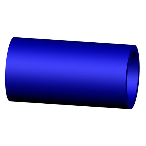 Trunnion Bushing fits Mack For 8 3/8" Trunnion (kit 2)