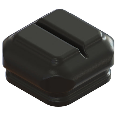 Load Cushion fits Mack