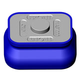 Load Pad Upper Fits Mack 🔧