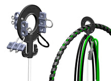 GRILLE 10-13 TUNDRA BASE