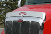 Bug Deflector fits Peterbilt 387