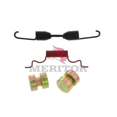 Air Brake Minor Brake Repair Kit Eateon 1308E,1443E