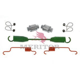 Air Brake Minor Brake Repair Kit